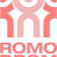 Profile picture for user fundraising@romodrom.cz
