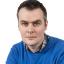 Profile picture for user michael.noctor@mtu.ie