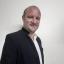 Profile picture for user stephen.dunk@orleans-metropole.fr