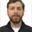 Profile picture for user taras.kuzmych@ukr.net
