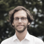 Profile picture for user vaclav.venkrbec@vut.cz