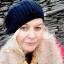 Profile picture for user tracy.fahey@tus.ie