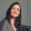Profile picture for user jelena.likic@bioteka.hr