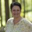 Profile picture for user v.egger@rothkopf-pm.de