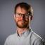 Profile picture for user sean.heath@kuleuven.be