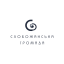Profile picture for user invest@slobozhanska-gromada.gov.ua
