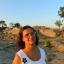 Profile picture for user kateryna.kov1410@gmail.com
