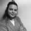 Profile picture for user katrin.weber@socialcity.at