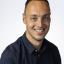 Profile picture for user mlbuth@almere.nl