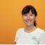 Profile picture for user kathrin.martin@th-deg.de