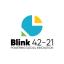 Profile picture for user aleksandar@blink42-21.mk