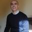 Profile picture for user alessandro.daraio@regione.emilia-romagna.it