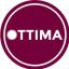 Profile picture for user g.ramus@ottimatrento.it