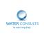 Profile picture for user e.aljayousi@waterconsults.net