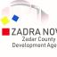 Profile picture for user zadra@zadra.hr