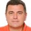 Profile picture for user zoran.lulic@fsb.hr