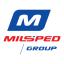 Profile picture for user marko.ivkovic@milsped.com