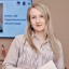 Profile picture for user olena.yatskivska@gmail.com
