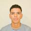 Profile picture for user yacinemarzouk200394@gmail.com