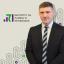 Profile picture for user nenad.jevtovic@iri.rs