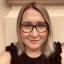 Profile picture for user Daria.Monika.Dyresen@elverum.kommune.no