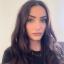 Profile picture for user ayat.qutaishat@gmail.com