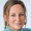Profile picture for user katharina.wilkin@kreis-bergstrasse.de
