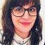 Profile picture for user catarina.serra@edugep.pt