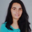 Profile picture for user fatmazerig1@gmail.com