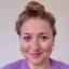 Profile picture for user dorineschreurs@gmail.com