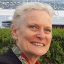 Profile picture for user incitare@bluewin.ch