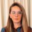 Profile picture for user jelena.bojovic@cso.edu.me