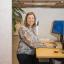 Profile picture for user elisabeth.andersson@jakobstad.fi