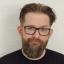Profile picture for user pasi.rantanen@ikigaia.fi