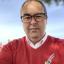 Profile picture for user alexandre.ferreira@cm-obidos.pt