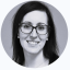 Profile picture for user micol.mattedi@socialit.it