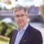 Profile picture for user jari.ahola@businesstampere.com