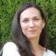 Profile picture for user jasmina.djedjibegovic@ffsa.unsa.ba