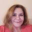 Profile picture for user lesleycowper@europe.com