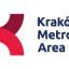 Profile picture for user biuro@metropoliakrakowska.pl