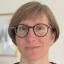 Profile picture for user maria.fors@lund.se
