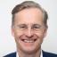 Profile picture for user r.paalvast@randstadwaterbaan.nl