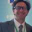 Profile picture for user a.camposarcone@regione.puglia.it