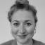 Profile picture for user dorineschreurs@arcadia.frl