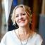 Profile picture for user tiina.ruotsalainen@siikalatva.fi