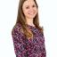 Profile picture for user anne.kokkonen@esavo.fi