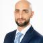 Profile picture for user info@romeolifesciences.com