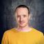 Profile picture for user family@kulturvision-salzkammergut.at