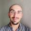 Profile picture for user alvisecazorzi@blueseeds.org