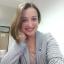 Profile picture for user elena.bozinovska@mioa.gov.mk